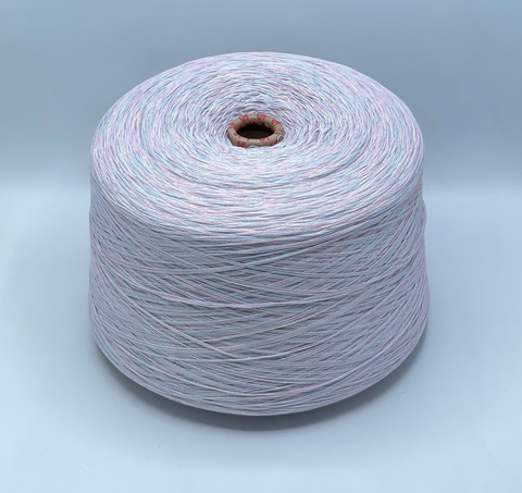 Авторская смотка cottone, 100% Хлопок, №11 363м, 40169