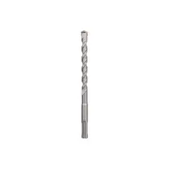 Бур по бетону SDS Plus 10x100x160 мм BOSCH 2608680273