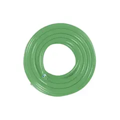 Специальный пневмошланг к напорным ресиверам SL 15x9/10m Schneider airsystems D740006