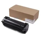 Тонер-картридж e-Line 605H для Lexmark MX310, MX410 (Чёрный, 10000 стр.)