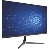 Монитор Kraftway KraftView KV-470