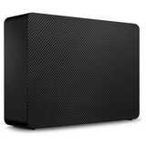 Жесткий диск Seagate Expansion 24Tb STKP24000400