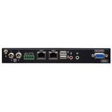 KVM переключатель Aten CN9000-AT-G