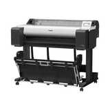 Плоттер Canon imagePROGRAF TM-350