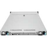 Серверная платформа ASUS RS700-E12-RS4U 90SF03S1-M00170