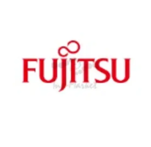 Consumable Kit For fi-5530C, fi-5530C2. Estimated Life: Up to 400K scans (repl.CON-3334-004A)