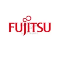 Consumable Kit For fi-5530C, fi-5530C2. Estimated Life: Up to 400K scans (repl.CON-3334-004A)