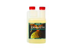 Canna CannaZym