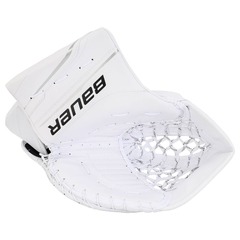Вратарская ловушка Bauer S23 GSX INT/SR