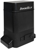 Комплект DoorHan SL-1300PROKIT