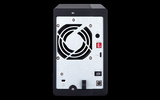 Модуль расширения USB 3.0 QNAP TR-002
