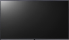 Панель LCD 65' LG 65UL3J