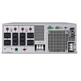 Источник бесперебойного питания CyberPower OL8KERTHD