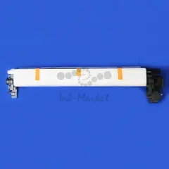 Фотобарабан CMY в сборе RICOH MPC3004, C3504, С5500, С4504 D2392279 | D2392239 | D2392259 | D2392266 | D2392249 |
