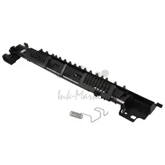 Направляющая выходного тракта Xerox Exit chute assembly original 054K48380 — фото 2