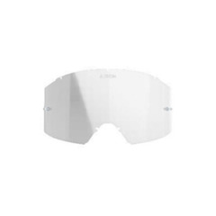 Линза для очков Airoh Blast XR1 Clear Lens (Cat S0) LXR100