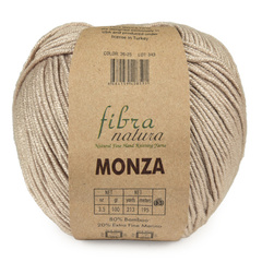 MONZA Fibranatura 26-25