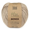 MONZA Fibranatura 26-25