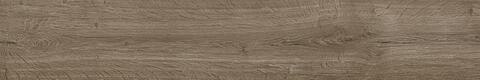 Atlas Concorde Russia Fusion Oak Rustic Rett 20x120