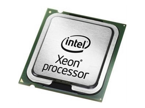 Процессор Intel Xeon E3-1275 V5 3600 МГц OEM