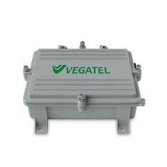 VEGATEL AV2-900E/1800/3G (для автомобиля)
