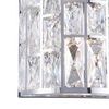 Бра Maytoni Gelid MOD184-WL-02-CH
