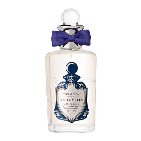 Penhaligon's Endymion Men edc