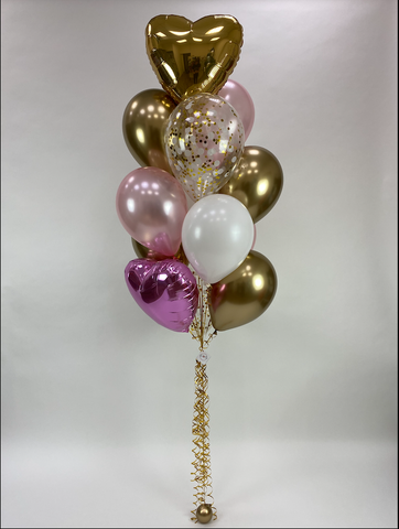 Набор для девушки #5