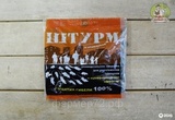 ШТУРМ гранулы, отрава для мышей и крыс 100 гр