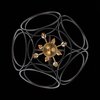Светильник подвесной ST Luce Cezino SL1012.423.08