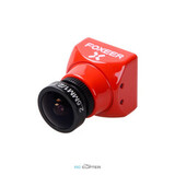 Курсовая камера Foxeer Arrow Mini Pro HS1207 600TVL 2.5mm Lens FPV Camera PAL