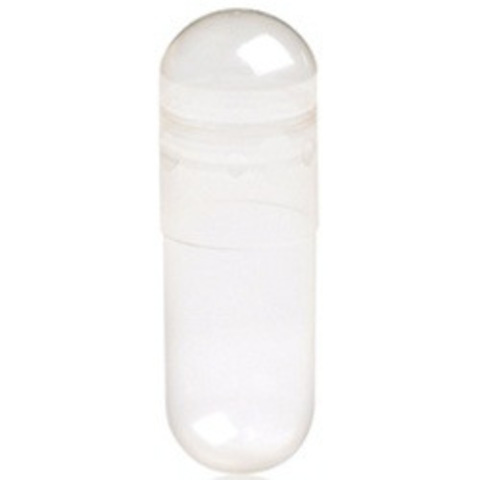 Young Living Clear Vegetable capsules - 250 шт