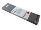Garment Ink Cartridge Type A Magenta XL 342014