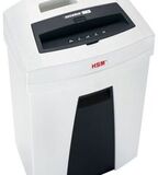 Уничтожитель документов HSM SECURIO C16 (5.8)
