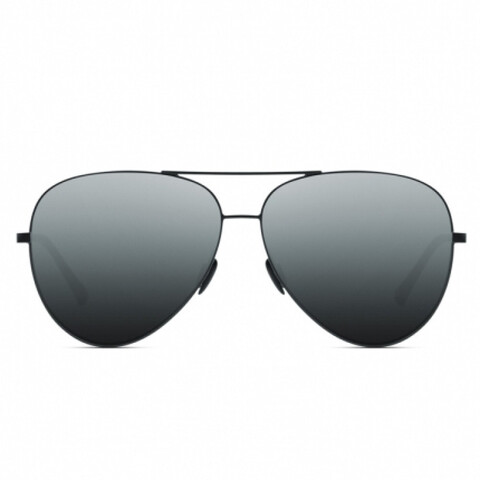 Солнцезащитные очки Turok Steinhardt TS SM005-0220 Black