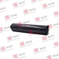 Тонер-картридж БУЛАТ s-Line C-EXV50 для Canon iR 1435 (Чёрный, 17600 стр.)