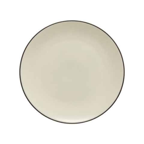 Тарелка Costa Nova 1cop271e-slt(1cop271e-01816s)