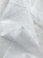 Хлопок Фактурный