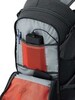 Картинка рюкзак мультиспортивный Kanrock Moveit 17 Anthracite - 19