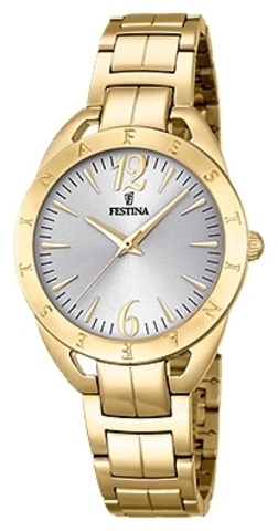 Наручные часы Festina F16934/1 фото