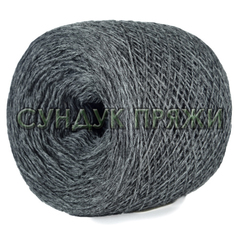KOI Haitong Textile BQ32