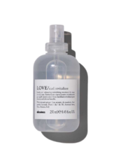 Davines LOVE CURL REVITALIZER / Ревиталайзер для усиления завитка