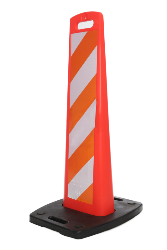 Секс порно күйеуі әйелін жазалайды