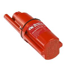 Насос вибрационный QUATTRO ELEMENTI Acquatico 200-25 (200 Вт, 960 л/ч, для чистой, 40м, кабель 25 м