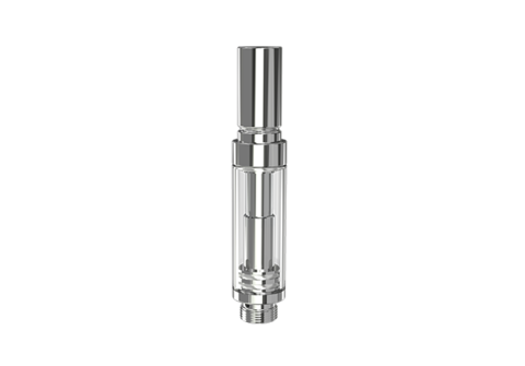 Eleaf iCare Flask Атомайзер