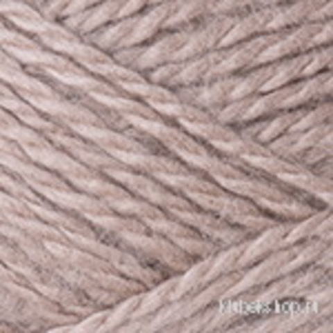 YarnArt Alpine Angora 333, фото