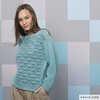 Пряжа SILK MOHAIR Katia