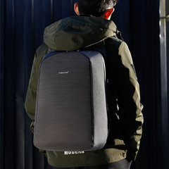 Рюкзак Tigernu T-B3361 темно-серый