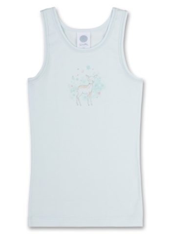Майка Sanetta 333790 0010