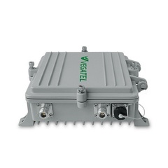 VEGATEL AV2-900E/1800/3G (для автомобиля)